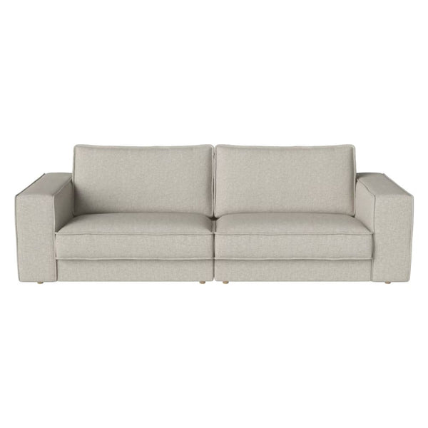 Bolia Noora Modular Sofa