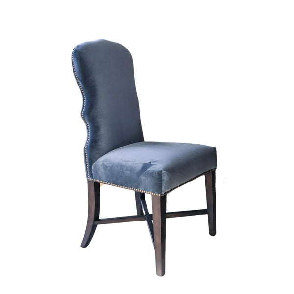 Aurora Dining Chair