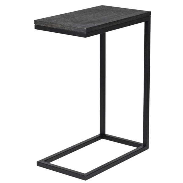 Marcus Iron Sidetable