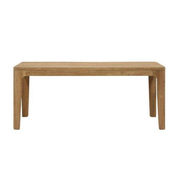 Marino Dining Table