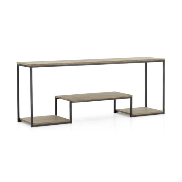 Hattie Console Table