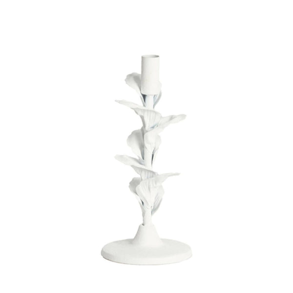 Petal Candle Stick