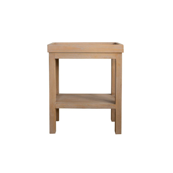 Mariella Side Table