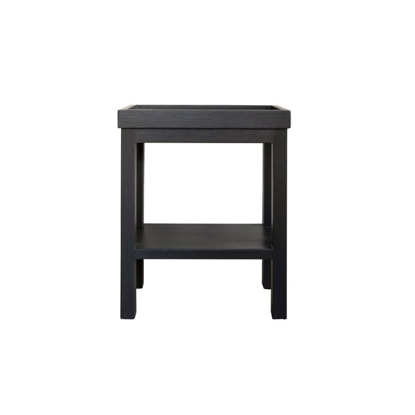 Anita Side Table