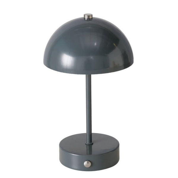 Bell Table lamp