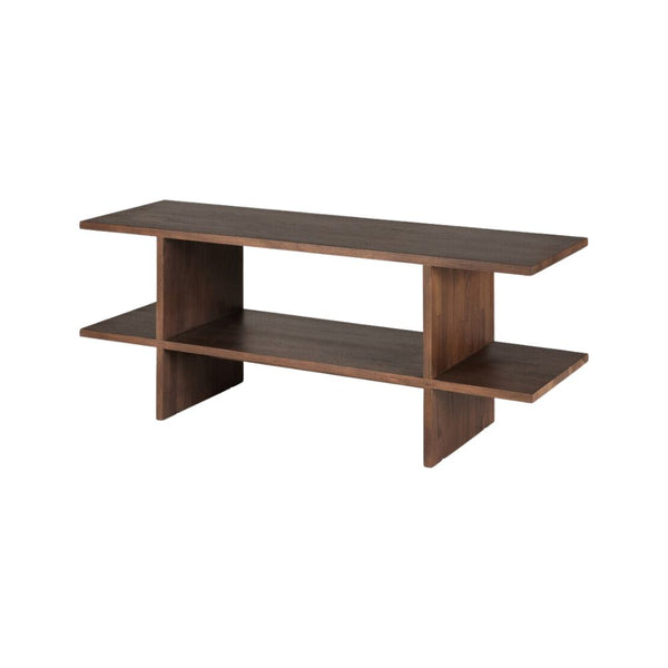 Ethnicraft Kabuki Side Table