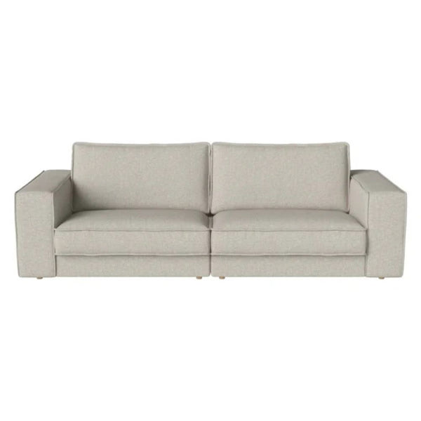 Bolia - Noora Sofa Ex-Display