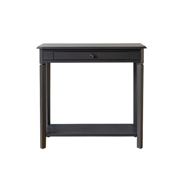 Anita Console Table