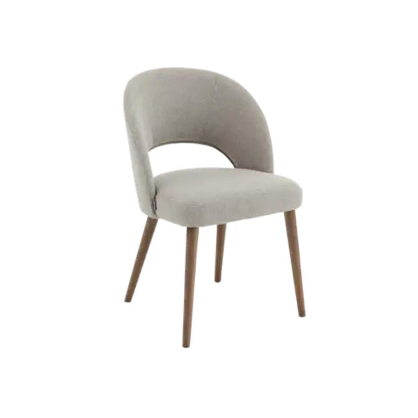 Womo Dining Chair