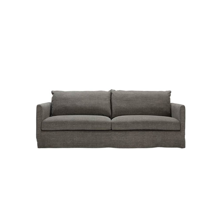 Bianca Sofa - Pod Furniture Ireland