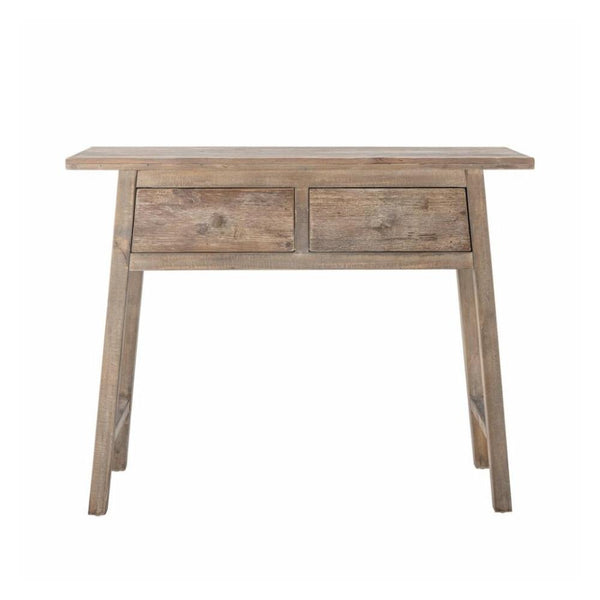 Charles Console Table