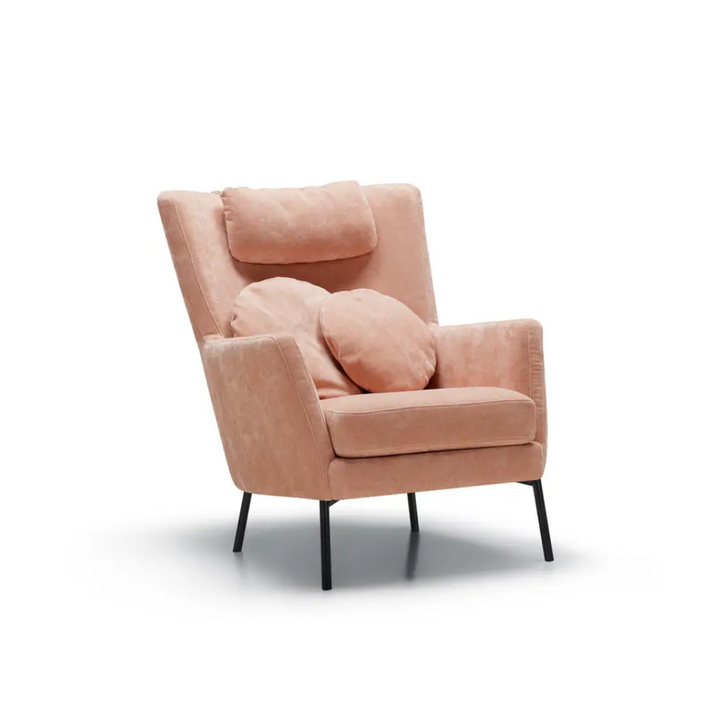 disa armchair