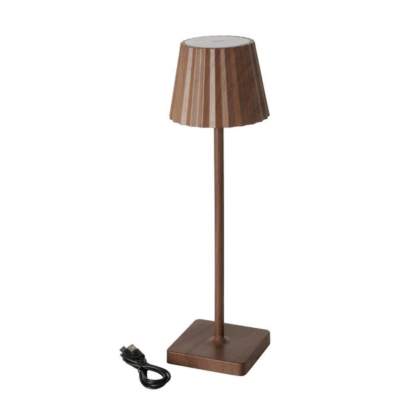 Dimmable Table lamp Leand