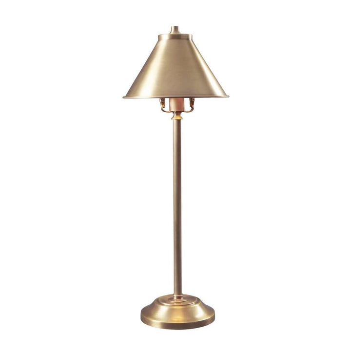 Greenbrae 1 Light Stick Lamp Pod Furniture Ireland