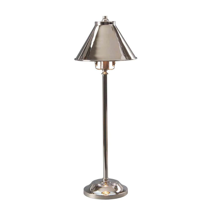 Greenbrae 1 Light Stick Lamp Pod Furniture Ireland