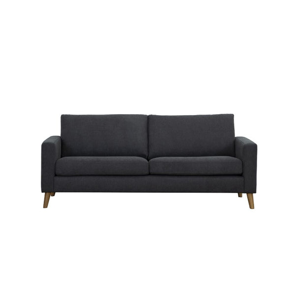 nordic 2 5 seater sofa