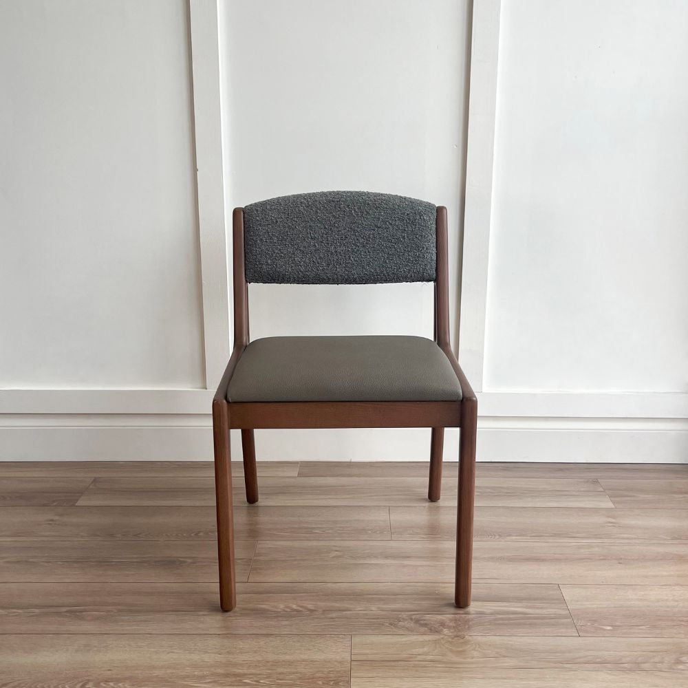 Bespoke discount dining chairs