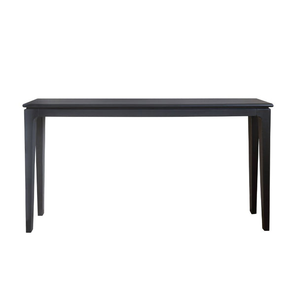 Park Console, Black