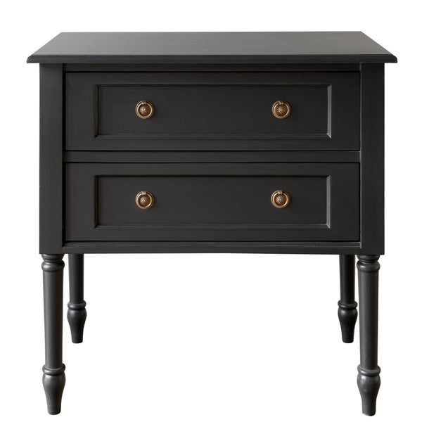 Anita Chest of Drawers