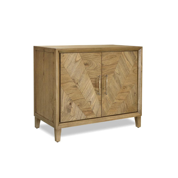 Sabrina Sideboard