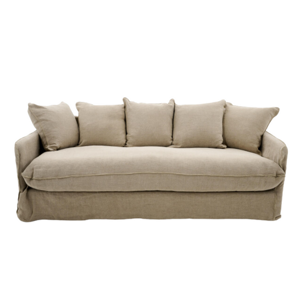 Hira Sofa