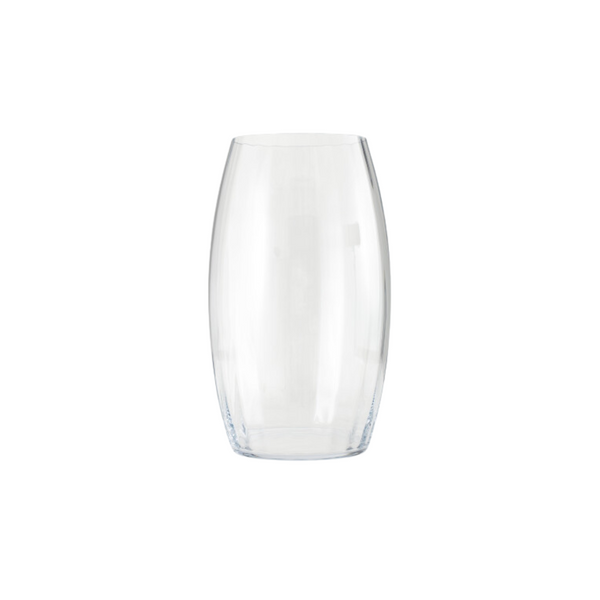 Flamant Sedona Vase