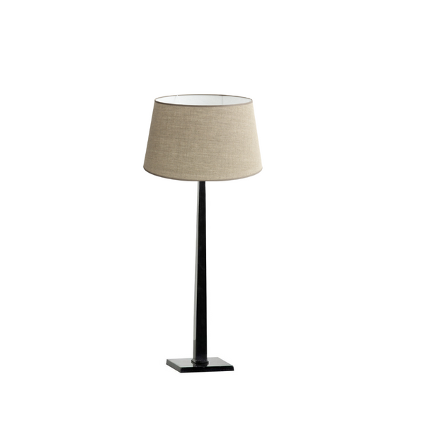 The Gordes Lamp