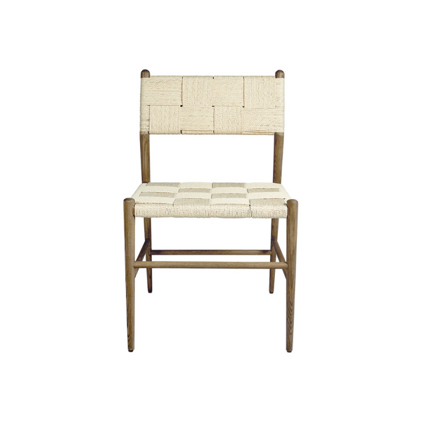 Juliette Dining Chair