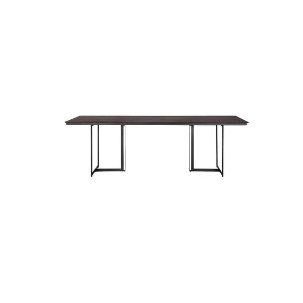 Ethnicraft - Tacet Dining Table