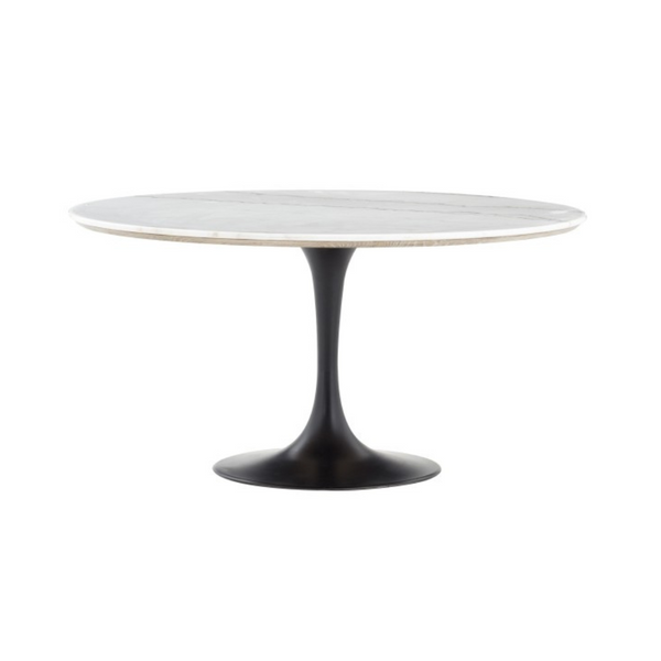 Aboah Dining Table