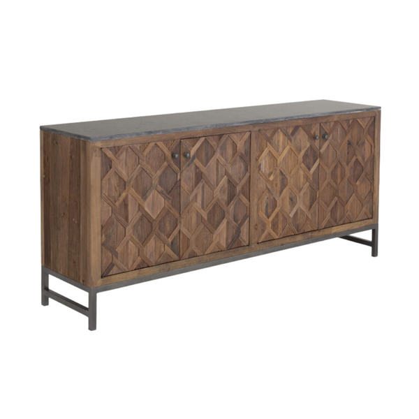 Shingo Sideboard