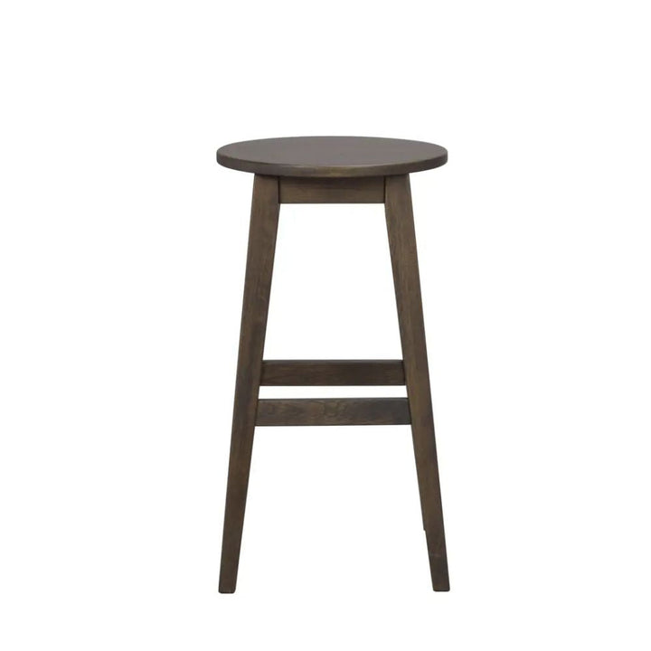 allan counter stool