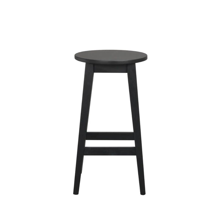 allan counter stool