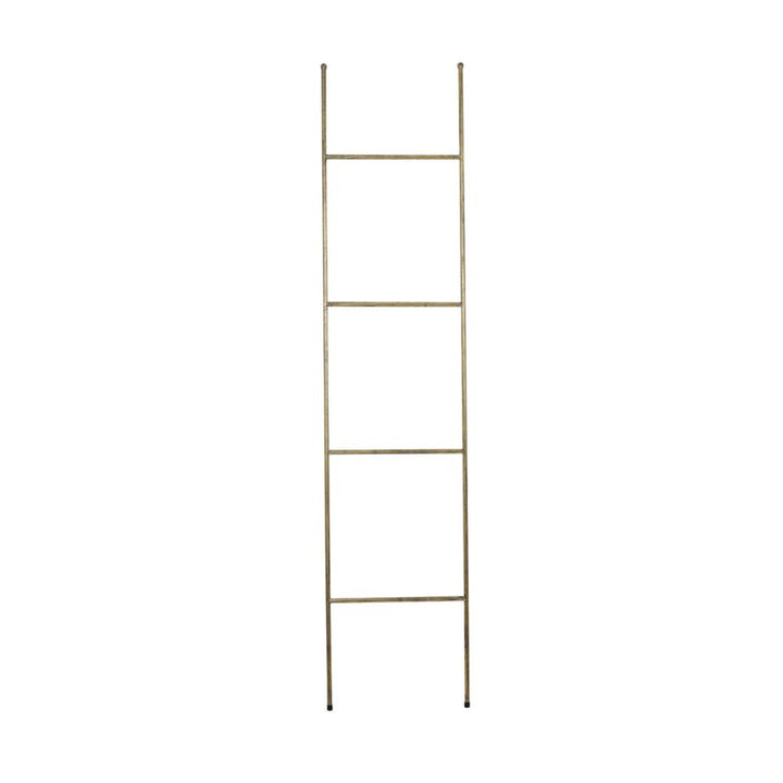 kristian black ladder