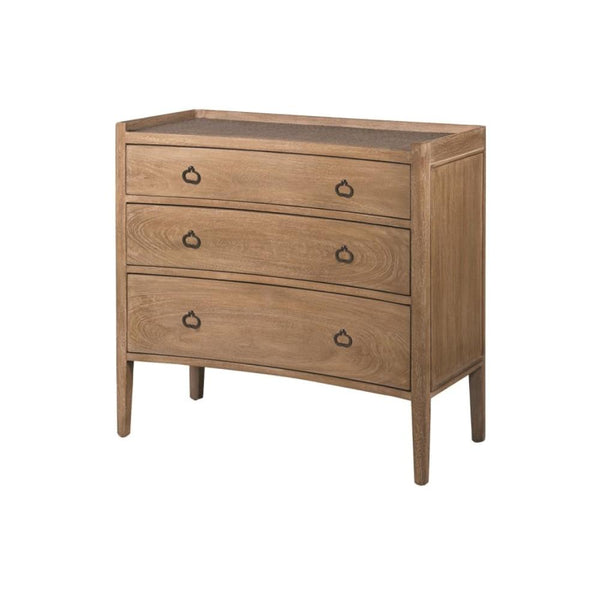 cotswold sideboard copy