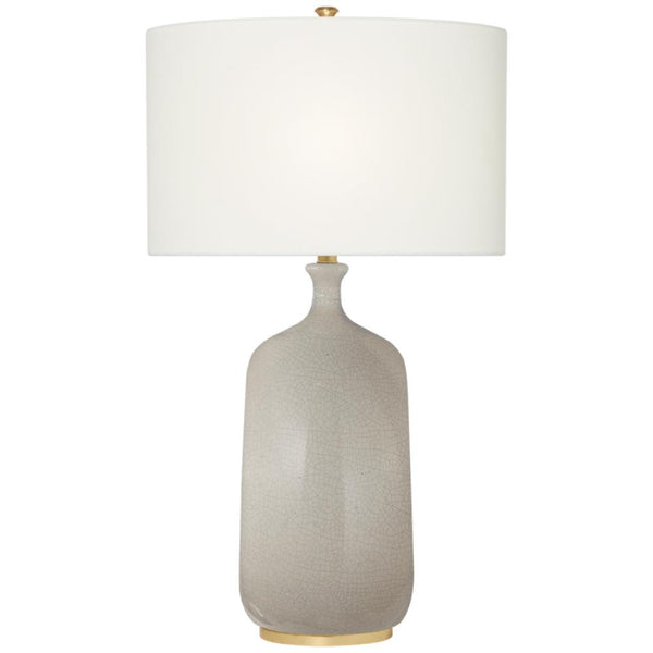 Visual Comfort Culloden Table Lamp