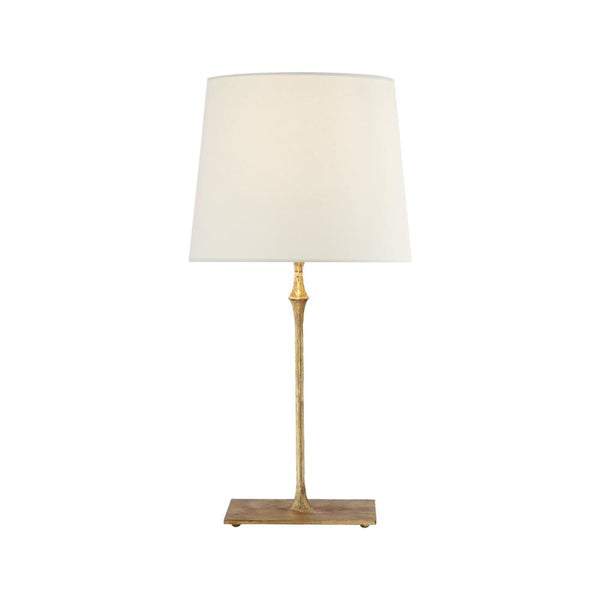 Visual Comfort Dauphine Bedside Table Lamp