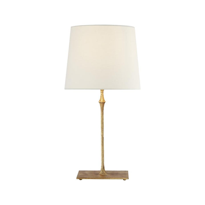 dauphine bedside lamp