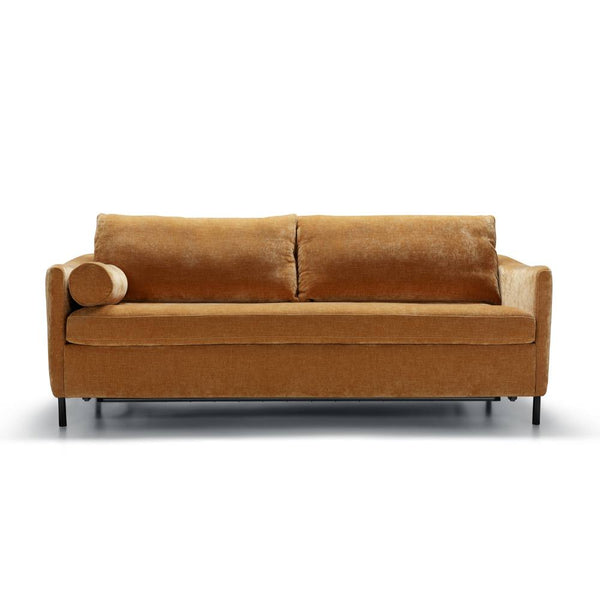 frances sofa bed