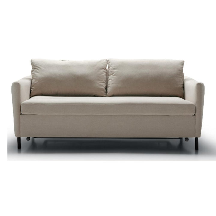 frances sofa bed