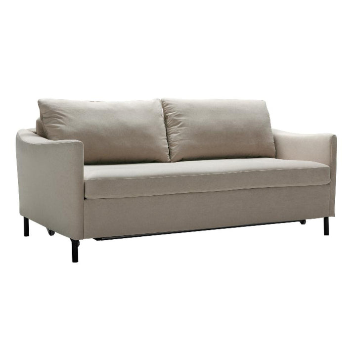 frances sofa bed