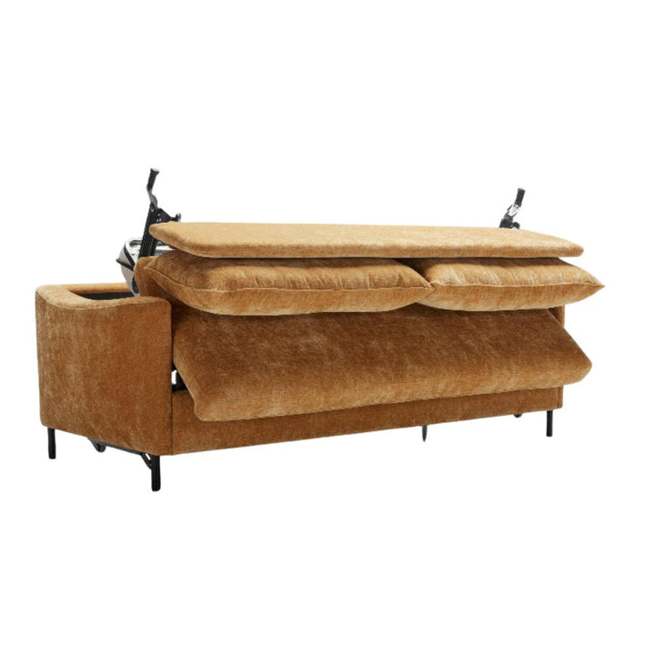 frances sofa bed