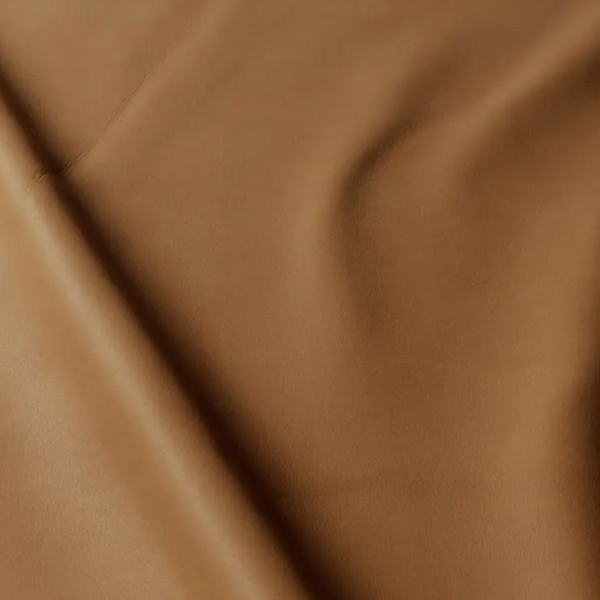 Aniline Leather Fabric Samples