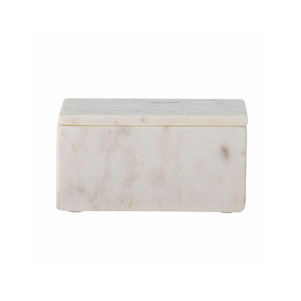 marble storage box