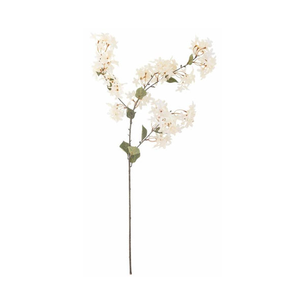 myrtle branch artificial flowers