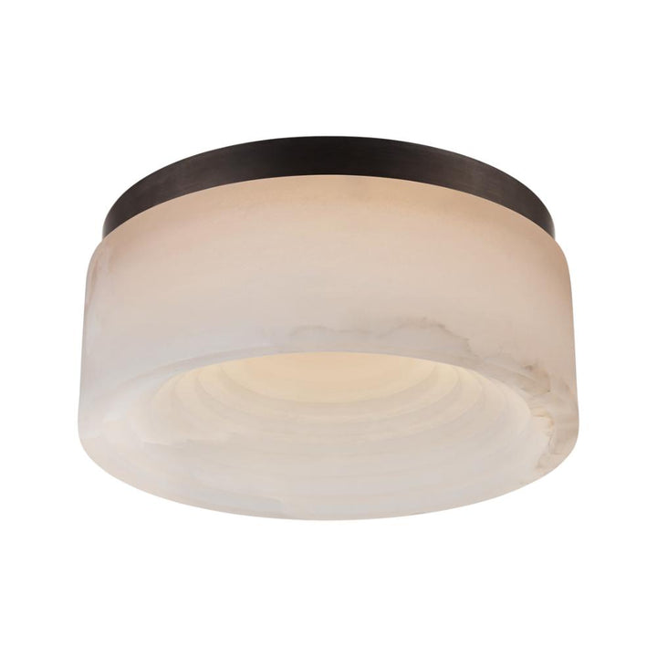 otto small flush mount kw 4901ab alb eu