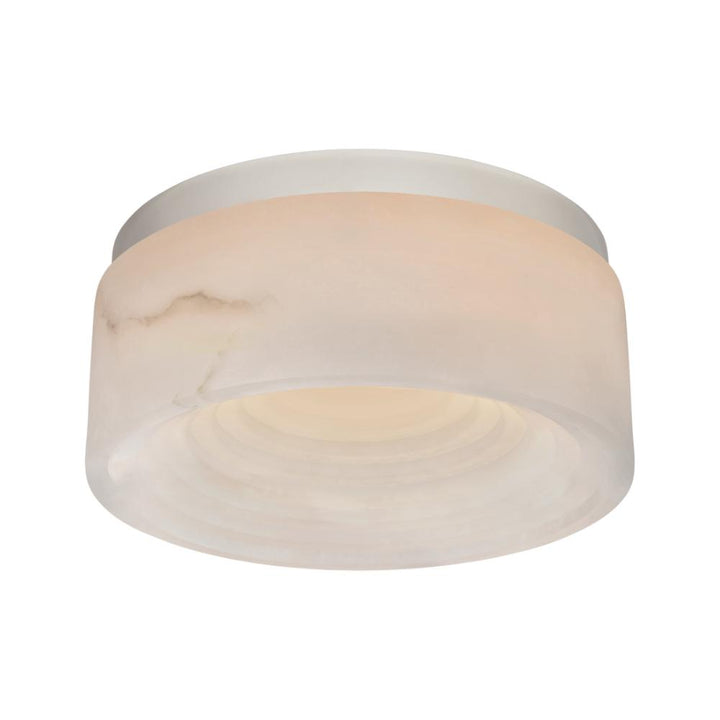 otto small flush mount kw 4901ab alb eu