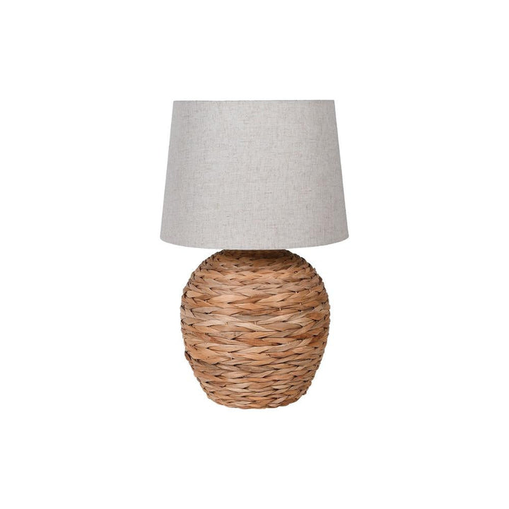 round_rope_effect_lamp