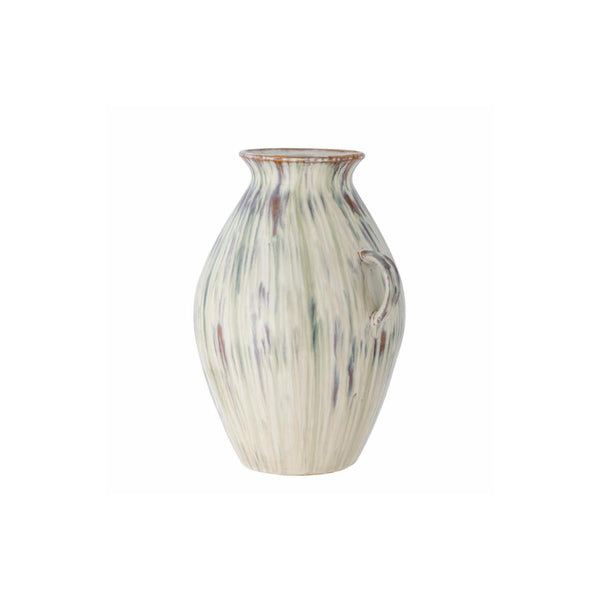 sandra vase