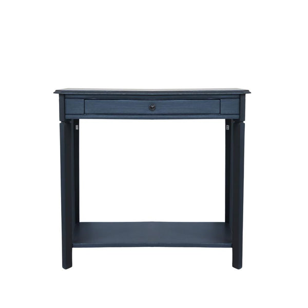 Anita Console Table